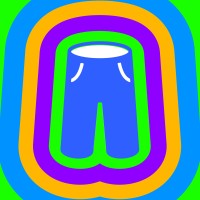 JEAN logo - Similar company to Egon Solutions Llc
