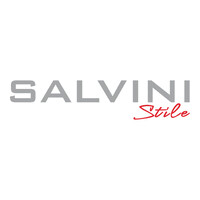 Salvini Stile logo - Similar company to Ops! Mobile
