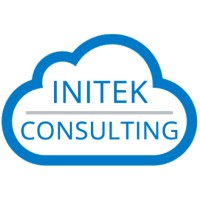 Initek Consulting
