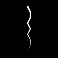 Lighting and Thunder GmbH logo - Similar company to Isal Solar