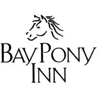 Bay Pony Inn