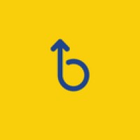 Belive logo - Similar company to Gen C Media
