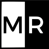 MAD Rewards logo - Similar company to Dubli.Com, Now Savemate.Com