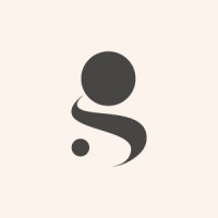 Studio Gwladys Dailly logo - Similar company to A:M Studio