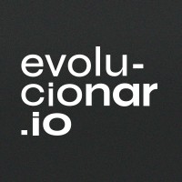 evolucionar.io logo - Similar company to Safety Soluções E Projetos