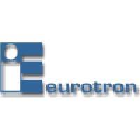Eurotron Instruments Spa logo - Similar company to Surge Electrical Solutions Ltd