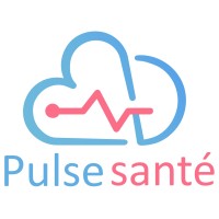 Pulse Santé logo - Similar company to Axeomedical
