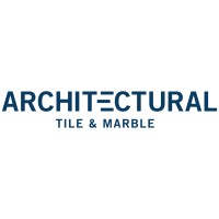 Architectural Tile & Marble logo - Similar company to Cleveland Marble Lp