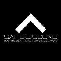 SAFE & SOUND