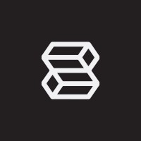 Synapse logo - Similar company to Localoy