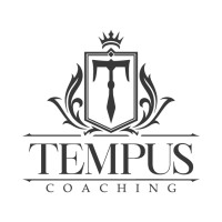 Tempus Coaching