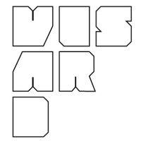 VISARD logo - Similar company to Expolight