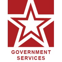 Powerhouse Government Services, Llc