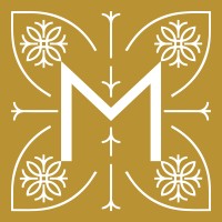 Hotel Magnolia Chile logo - Similar company to Chilesertur Asociación Gremial