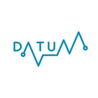 Datum Indonesia