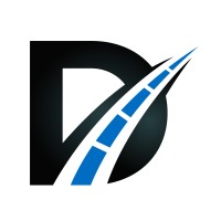 Delegated DDS logo - Similar company to Fluent