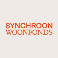 Synchroon Woonfonds logo - Similar company to Imendi Data