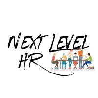 Next Level HR logo - Similar company to Staffront