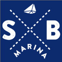 Sapphire Bay Marina logo - Similar company to Omni Pro Electronics