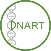 DNART.io logo - Similar company to Medinventive, Llc