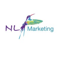 NL MARKETING LTD logo - Similar company to Intentsync