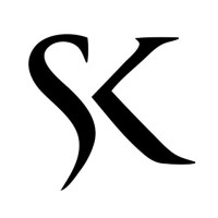 Business Transformatie  Coach Sai-Ki logo - Similar company to Confidare B.V.