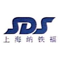 上海纳铁福传动系统有限公司 logo - Similar company to 上海时代天使医疗器械有限公司