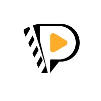 PARTÍCULA INFLUENTE - Estúdios logo - Similar company to Teacher Learning Network