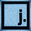 J. Shaw Strategic Consulting