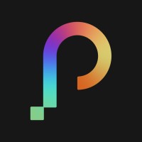 Poliwin Software logo - Similar company to Tila®