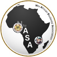 NTU African Students' Association logo - Similar company to Biotrib