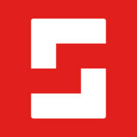 SafeLine Deutschland logo - Similar company to Doser Kempen Krause Ingenieure Gmbh