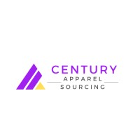 Century Apparel Sourcing logo - Similar company to Studio Seven