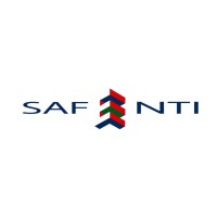 Safenti Srl logo - Similar company to Macies- Jean Monnet Center Of Excellence