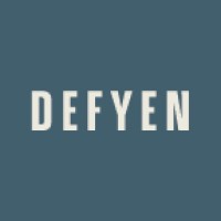 Defyen logo - Similar company to Consab International Inc.