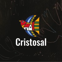 Cristosal logo - Similar company to Innerdata