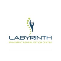 Labyrinth Movement Rehabilitation Centre logo - Similar company to Immervr Gmbh