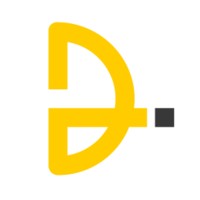 DianApps logo - Similar company to Protocloud Technologies - Website & Mobile App Development Service Provider
