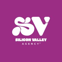 Silicon Valley logo - Similar company to Silicon Valley Systems