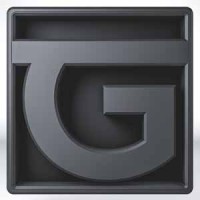 Garage Creative Studios logo - Similar company to Talented U