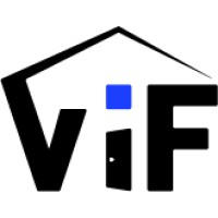 VENTE INDUSTRIAL FACTOR logo - Similar company to Remade