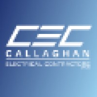 Cec Callaghan Electrical Contractors