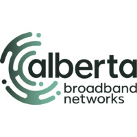 Alberta Broadband Networks logo - Similar company to Digital Infrastructure Group