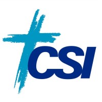 Stiftung CSI-Schweiz | Christian Solidarity International logo - Similar company to Vbg Schweiz