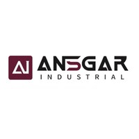ANSGAR Industrial logo - Similar company to Hka Enterprises