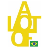 A Lot of Brasil Industries logo - Similar company to Snail Works