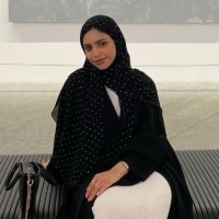 Rania Fayez logo - Similar company to Mackok