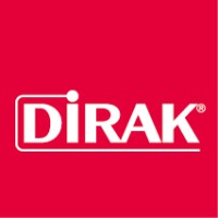 DIRAK Italia logo - Similar company to Dirak India