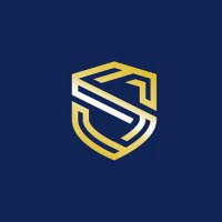 Infinite Shield logo - Similar company to Factor Banka D.D.