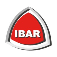 IBAR - Indústrias Brasileiras de Artigos Refratários logo - Similar company to Emibra Embalagens